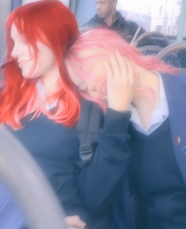 ─ 𝒱𝔢𝔫𝔲𝔰 ꒰🌺꒱ tweet media
