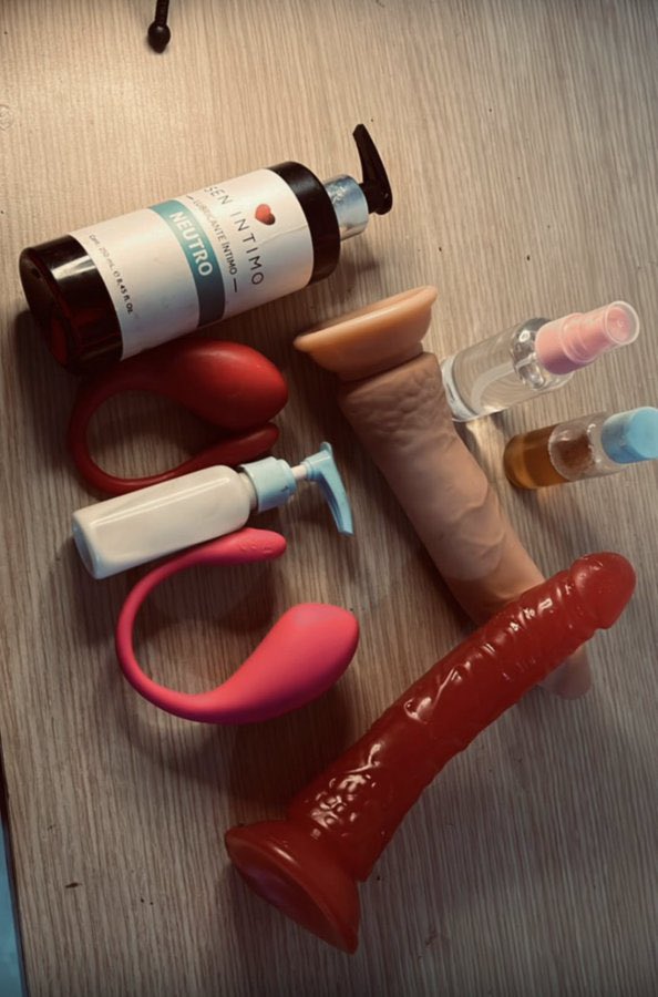 la63104's tweet photo. Which one do you prefer 😈💦
Repost and Dm 🥵#Bbw
#México #Usa https://t.co/ViP98F5GmB