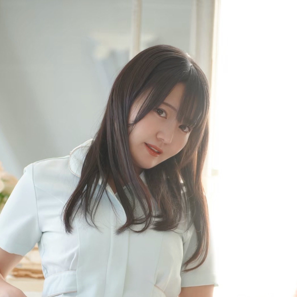 ✩kさま専用です✩ とーこ🍌 (@name_of_105) / Posts / X