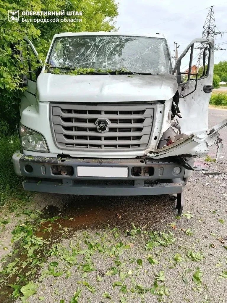 unaiwind's tweet photo. Siguen ataques criminales ukronazis contra civiles, hoy 3 asesinados en este de Zaporiyia y varios heridos (2 niños), otro asesinado en este de Kherson, heridos en Kursk y Belgorod, por desgracia reportan que ayer en los ataques a región de Moscú falleció una niña de 8 años. https://t.co/B8TUnhVWeE