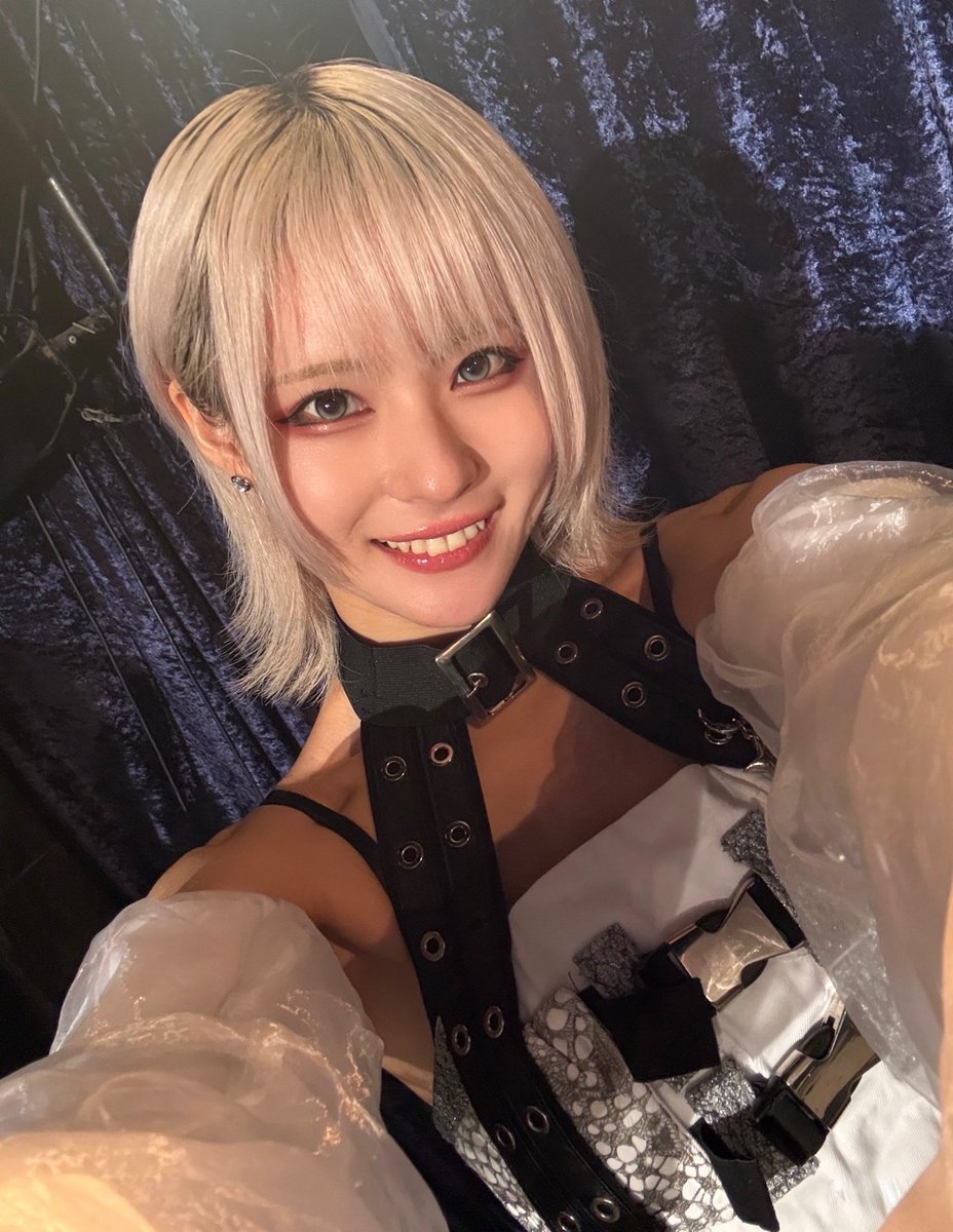 kennntaroooy's tweet photo. 推しメン大好きすぎてやばい。 https://t.co/R6vo5tEXXW
