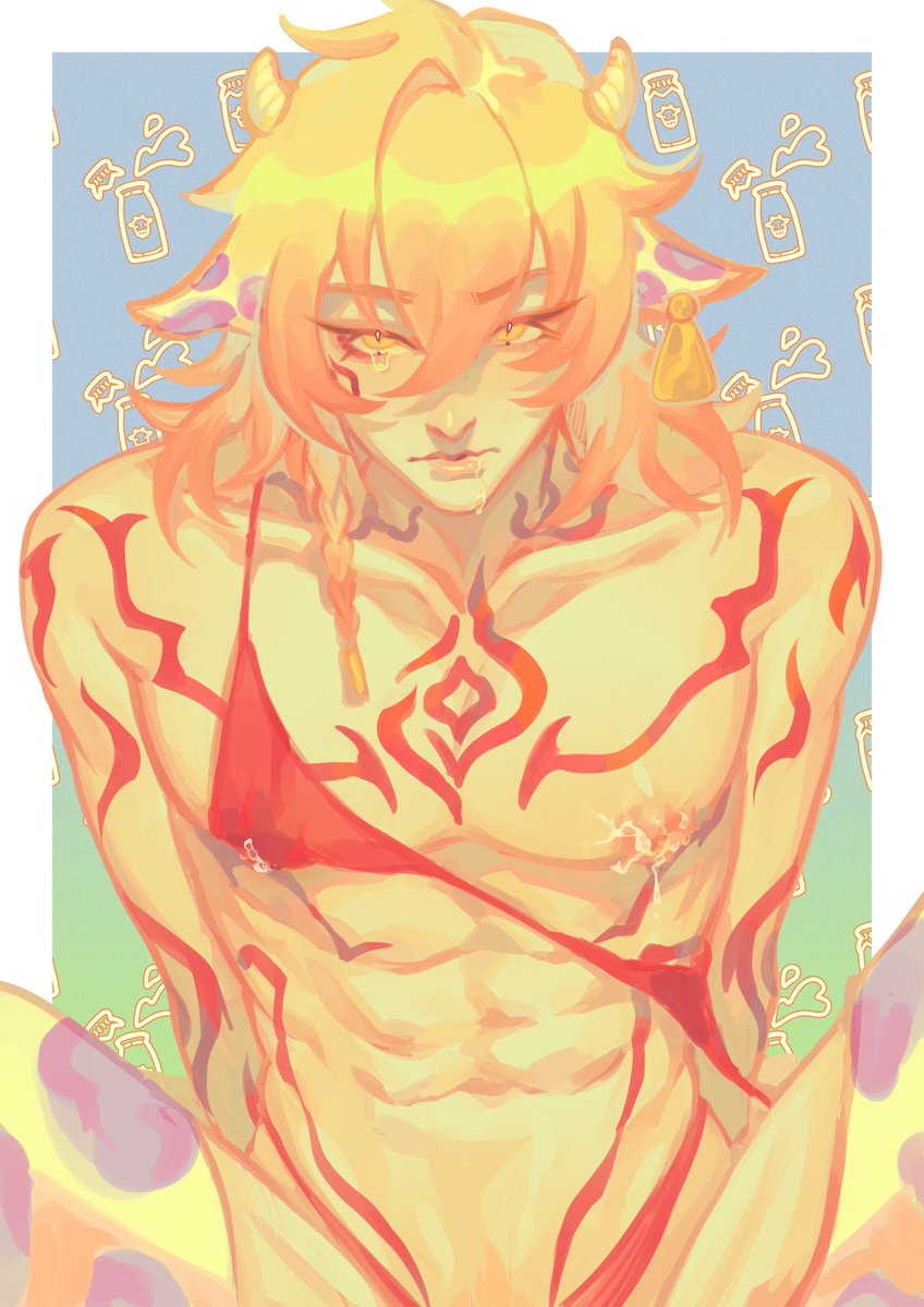 Gayasfox's tweet photo. [COMMISSION OPEN]
I’m opening painting and color sketch commission right now  ^w^ if you’re interested please send me a DM or email me below!
TOS and prices below!
RTs are appreciated🙏🙏 https://t.co/pFlpiE6uHR