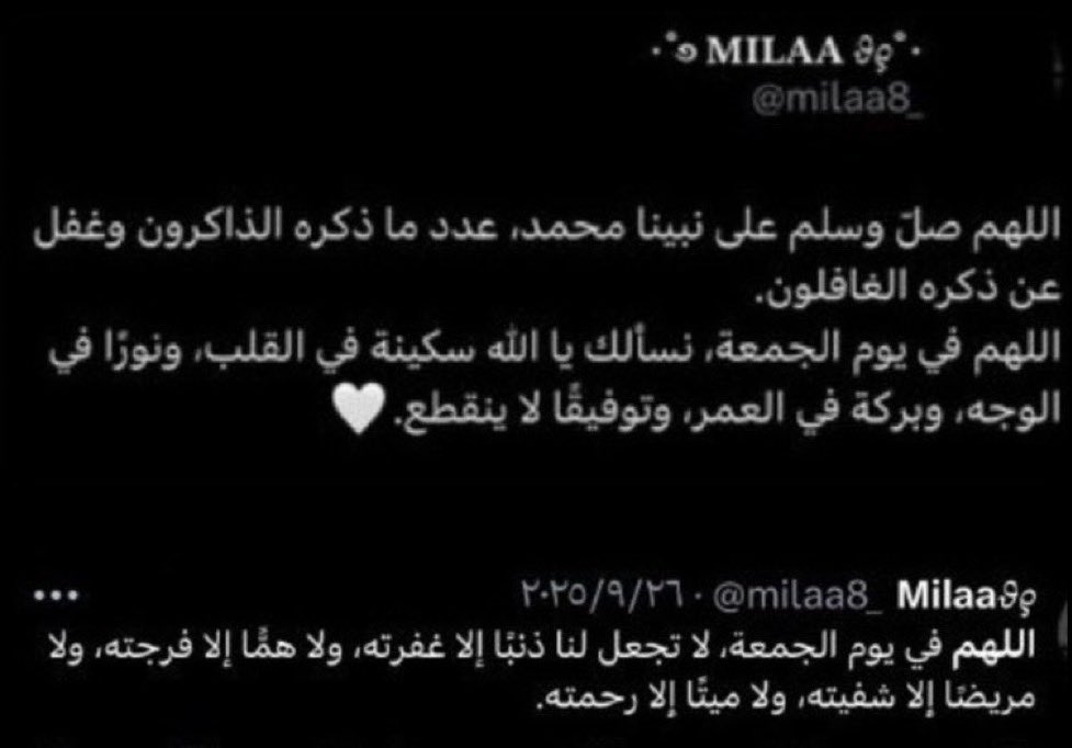 QMRHI's tweet photo. https://t.co/59bCYXSekv