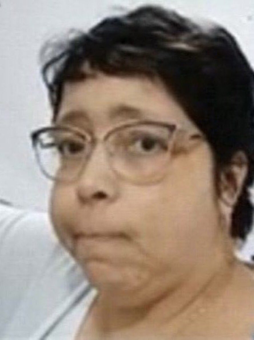 kkrotin's tweet photo. @7DSO_EN a gente quer é seletor de SSR https://t.co/wG9YRUwApw