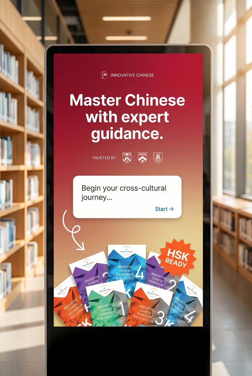 ChineseVirtual tweet picture