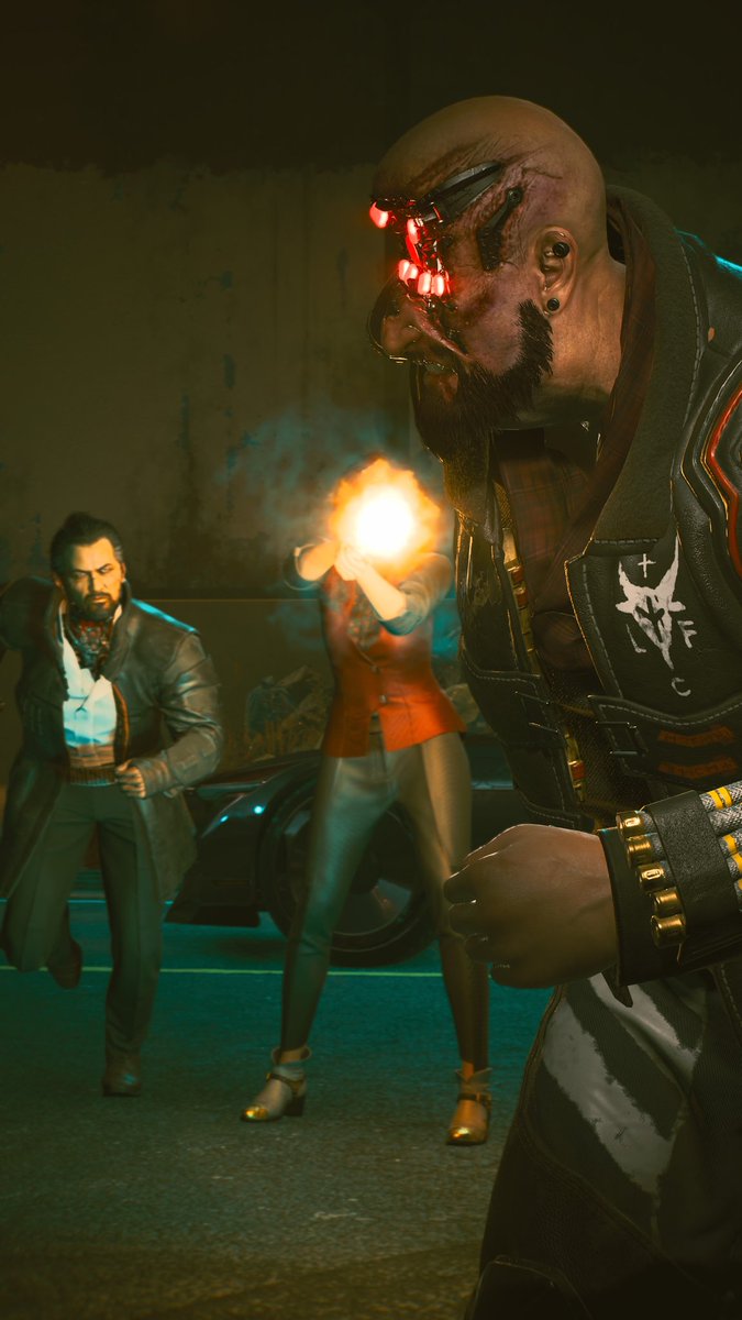 AltCunningham0's tweet photo. #cyberpunk2077 #CP2077 #maelstrom #maelstromgang #arasaka #femalev #gorotakemura #simonrandall #simonroycerandall #virtualphotography #cyberpunk2077photomode https://t.co/mOXLFkBPYr