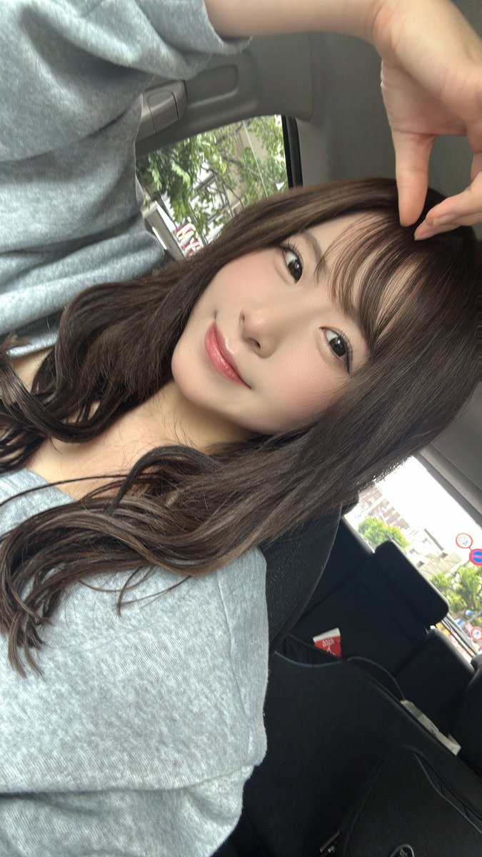 enachinosabuaka's tweet photo. 出刃包丁を買いに行くので来週はお魚捌く配信をします！🐟 https://t.co/yi3ynDAzyT
