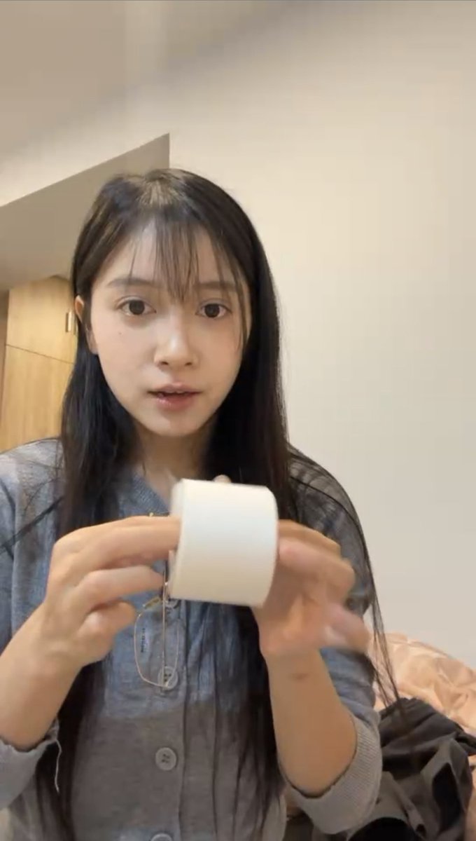 HoopBNK48THFC's tweet photo. [ 🐵 iAM48 Live ]

สอบถามผู้รู้เพียง5นาที

🔗 https://t.co/QV0ftRXRTf

#HoopBNK48 
#BNK48 https://t.co/nhOy4yXkM2