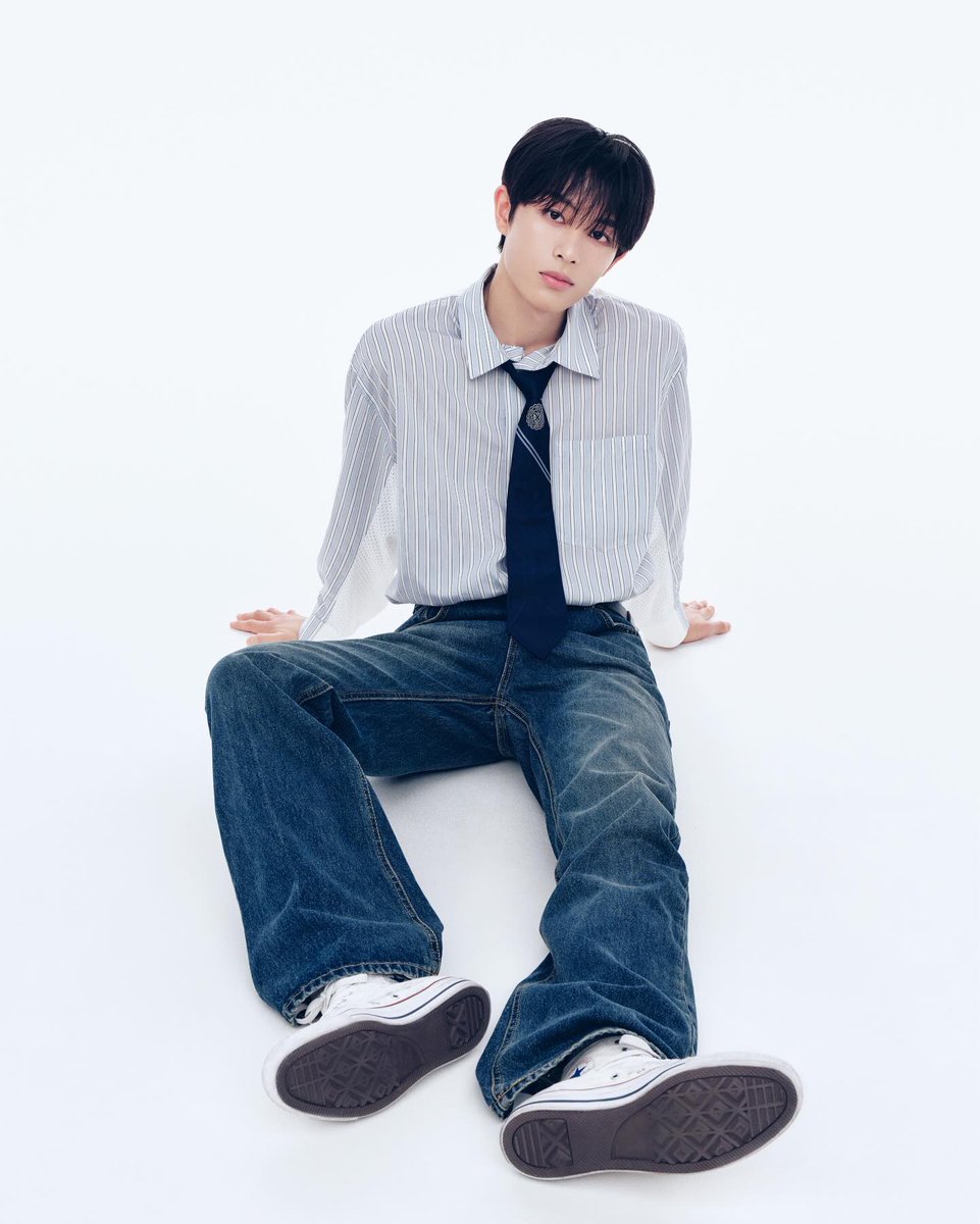 Ryoga__s2's tweet photo. かっこよすぎだよーーーー😭😭😭 https://t.co/Igd4dOtyXW