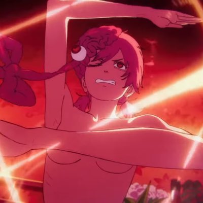 Takeeechy's tweet photo. #新しいプロフィール画像 https://t.co/RRv05QAwjq