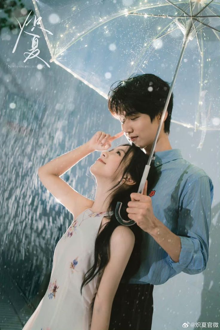 twinklingiuls's tweet photo. I can't stop thinking about them 🏹🐠🩵
#NeverEndingSummer https://t.co/U6FKayfbu5