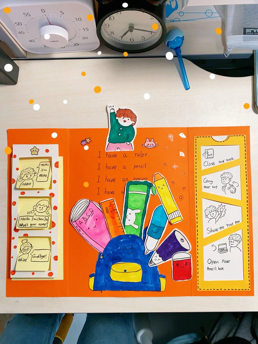 katjtp's tweet photo. Just knocked off a tricky grammar exercise! Every small step counts for progress ， https://t.co/xxU9bQaajW