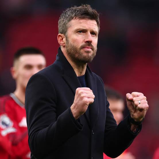 (fan) Frank 🧠🇾🇪 tweet media