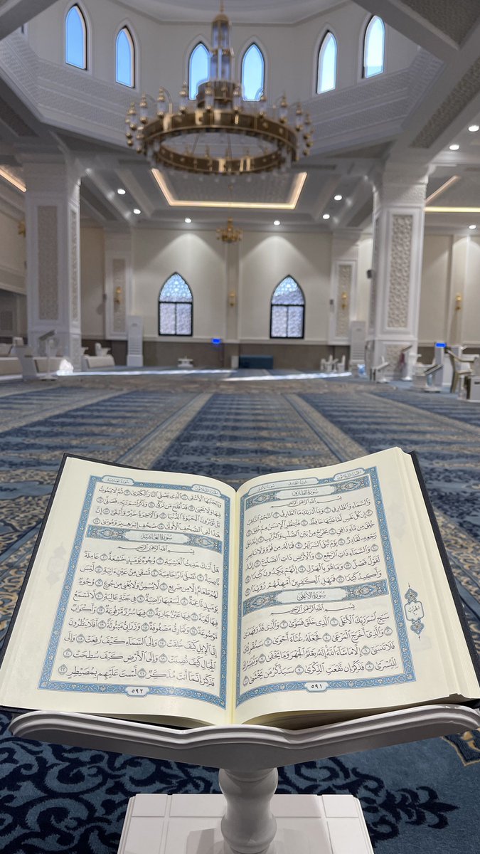 ghaziQht's tweet photo. #يوم_الجمعة https://t.co/d61OF4ap2H