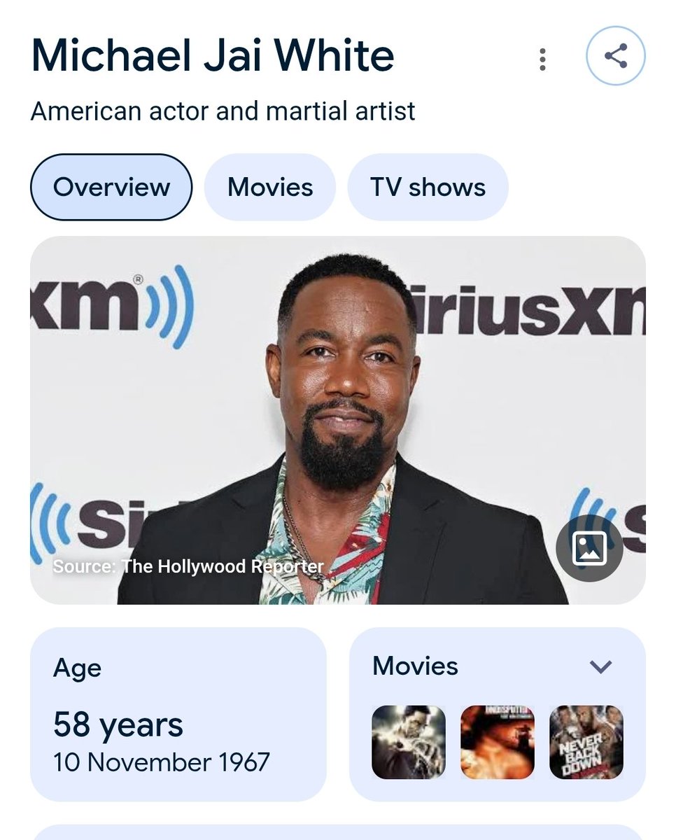 MackDeezer tweet media