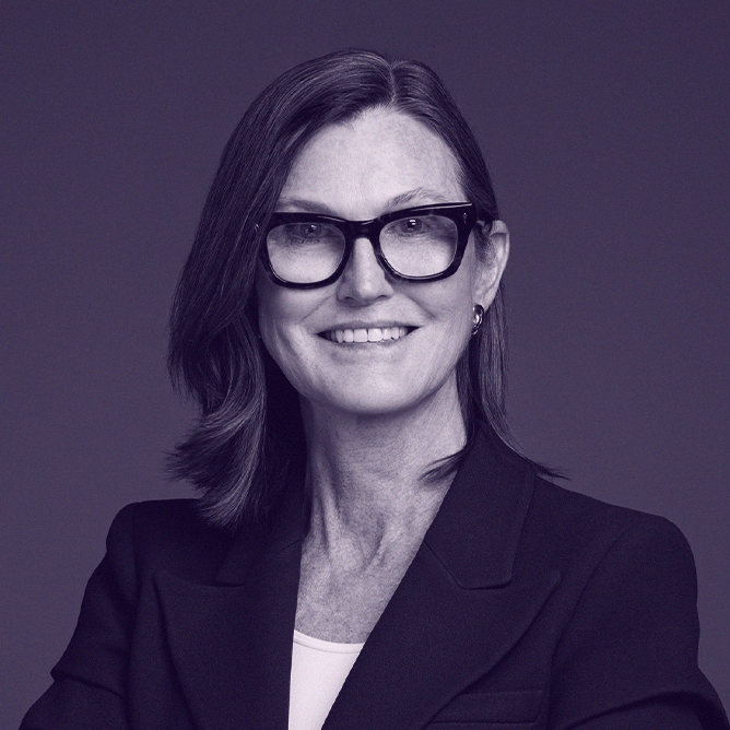 shollyfi's tweet photo. Yesterday, Cathie Wood and Ark Invest snagged 223,690 shares of Snowflake $SNOW 🚀 https://t.co/El6bl8vRT5