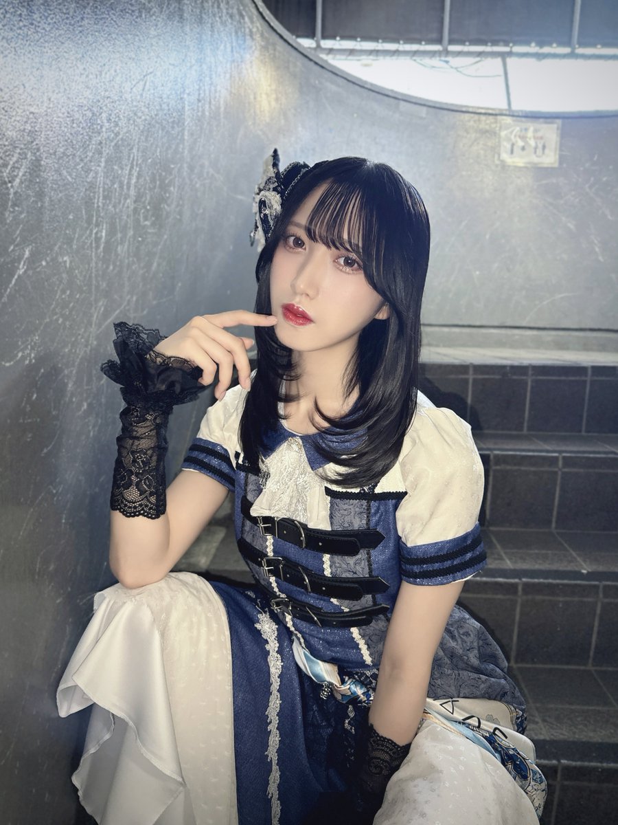 Himeko_Kitagawa's tweet photo. 一緒に旅しよう https://t.co/GdcoHUVC9h