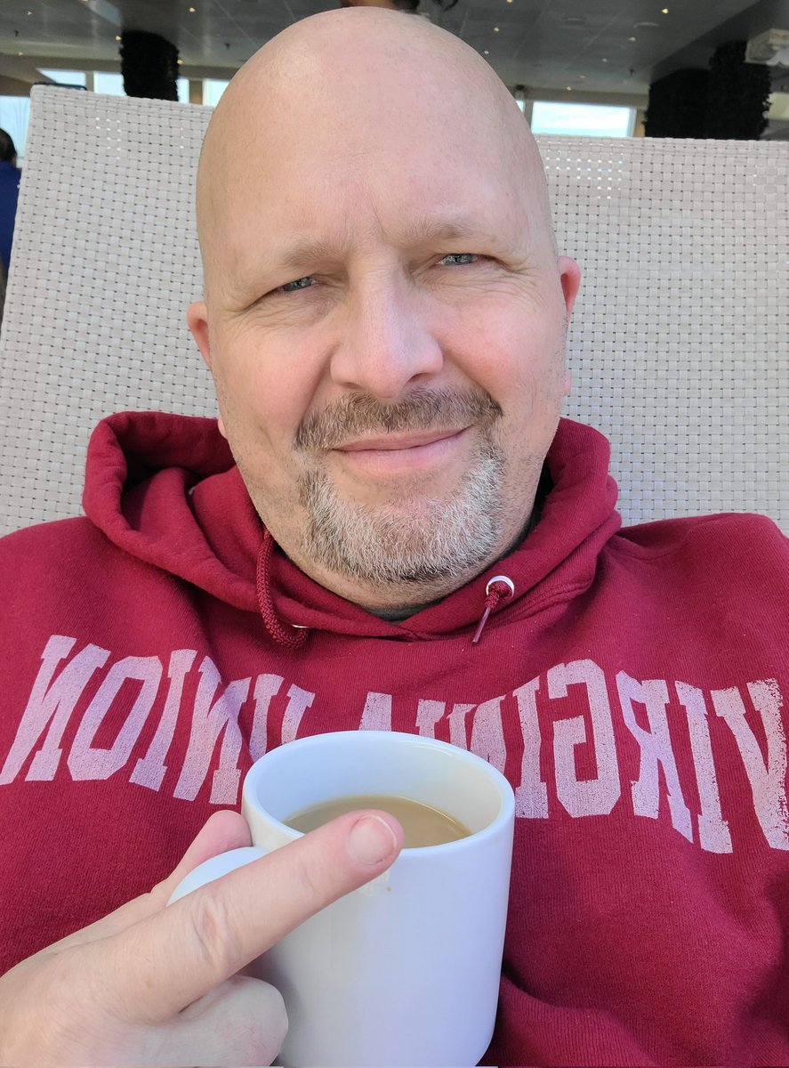 COACH 𝑻𝒐𝒃𝒚 𝑳𝒖𝒙 tweet media