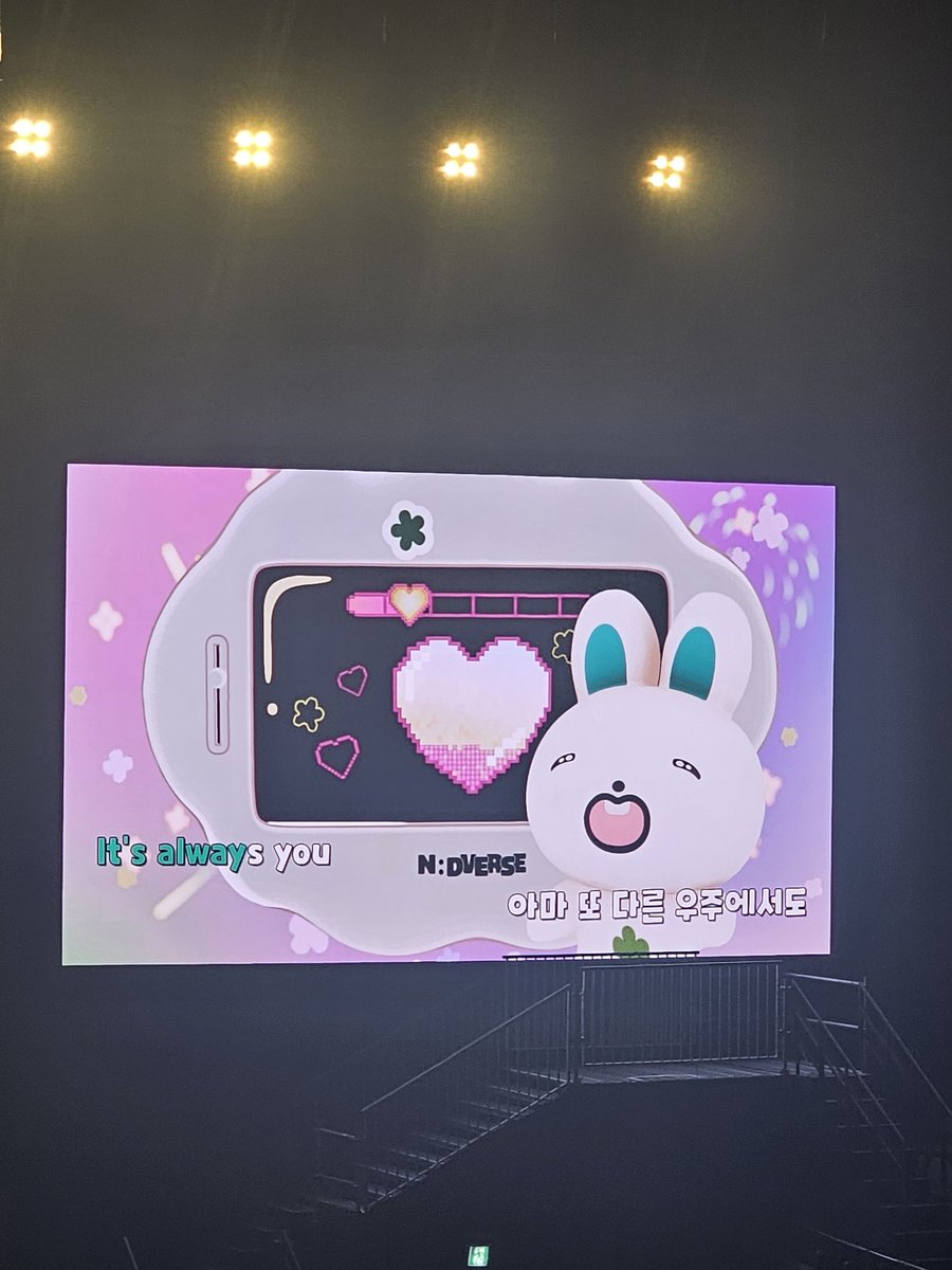 ddargimochi's tweet photo. 내이름 앤버스냐 https://t.co/4Ydsbk8zUB