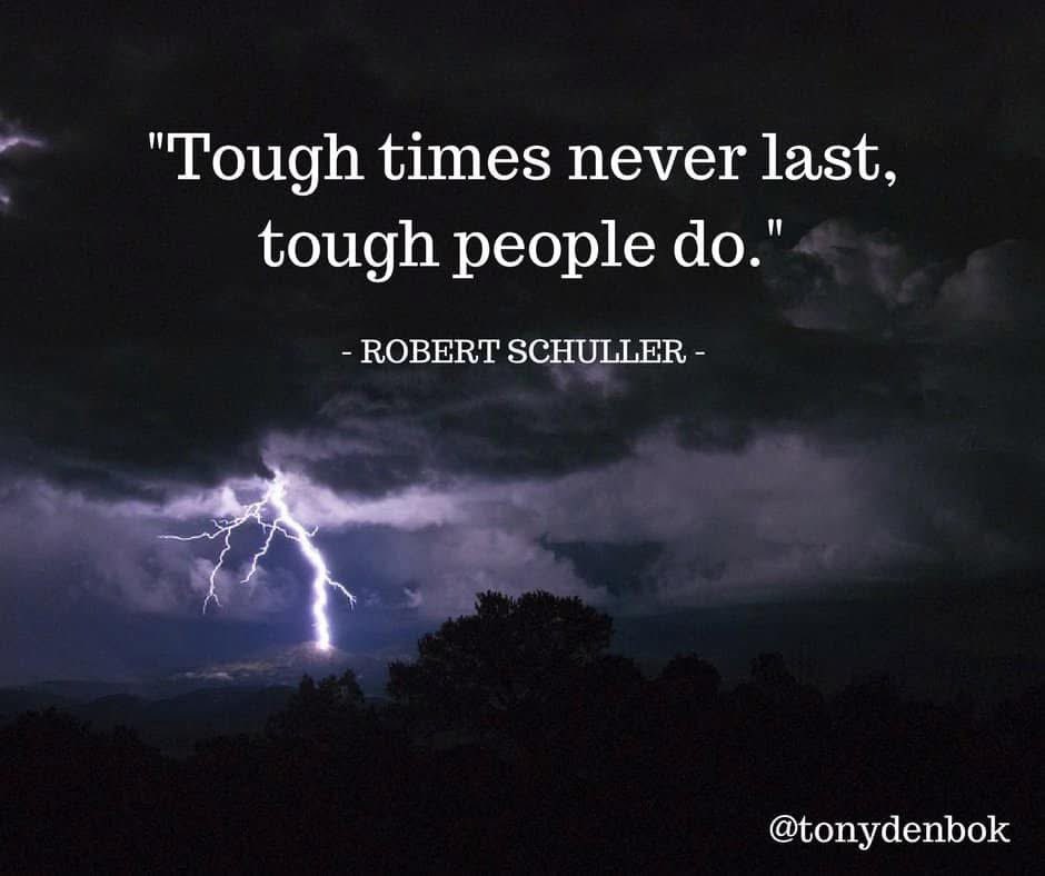 tonydenbok's tweet photo. You can do this. One foot in front of the other. #GreatQuotes https://t.co/N7hYPjJSGl