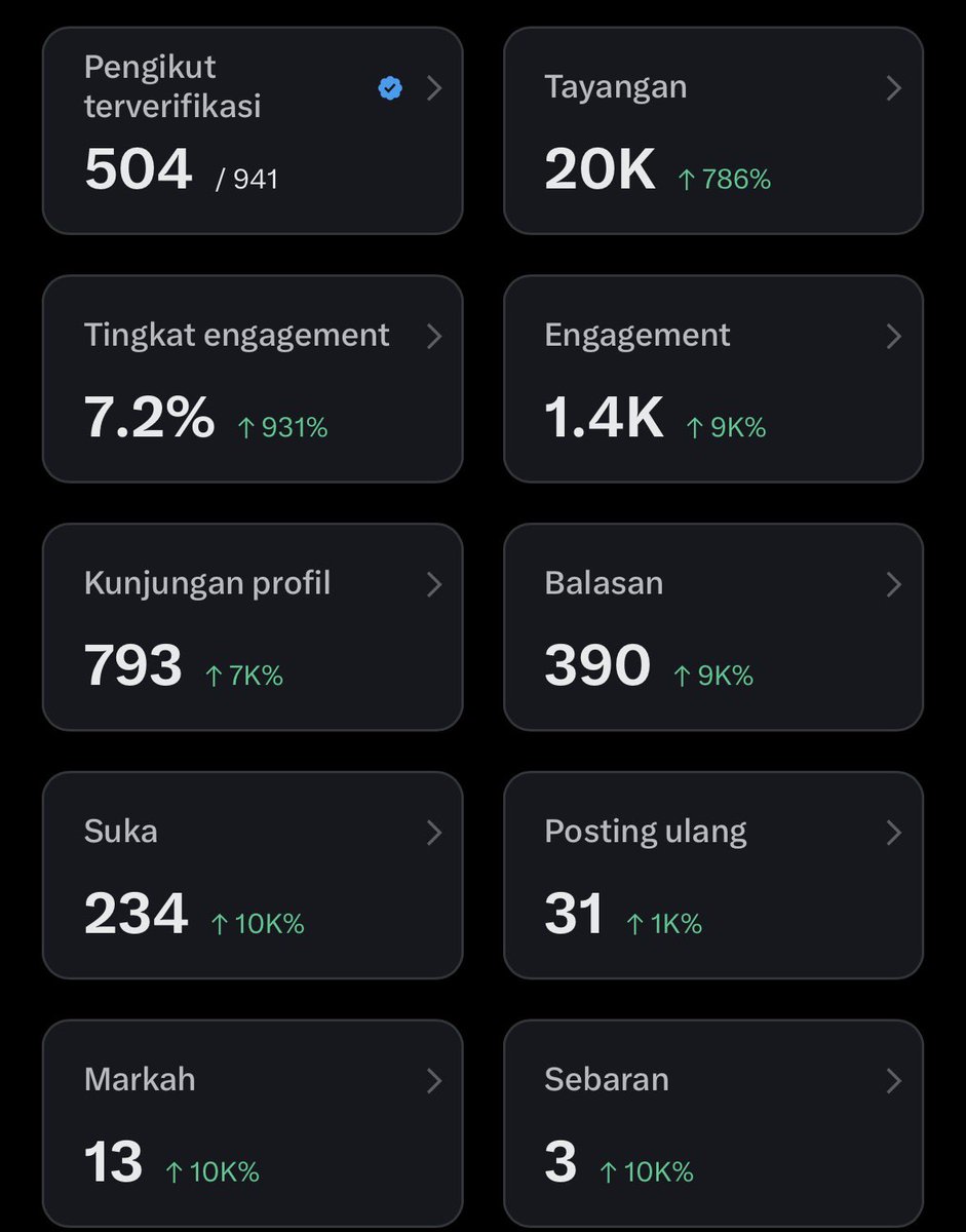 fikriaaa tweet media