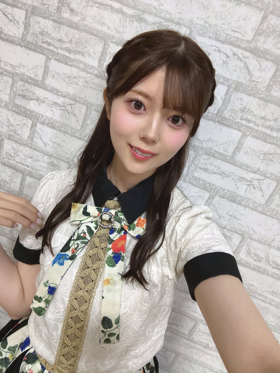 坂下 真心 (@sakashita_mako) / Posts / X