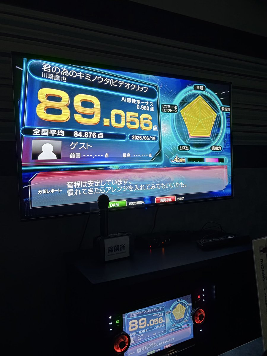 ざる tweet media