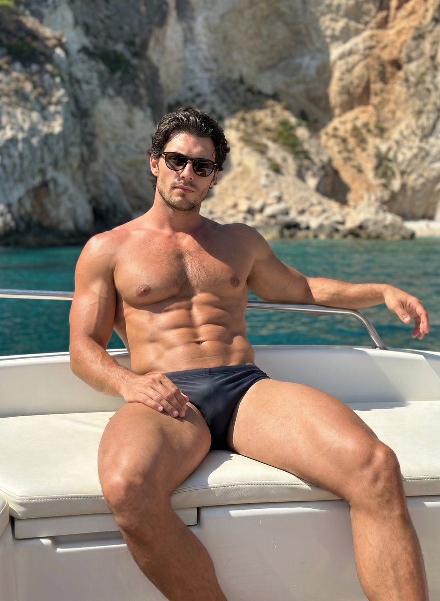 Mckenzie1Steven's tweet photo. Is this the kind of guy you'd grab coffee with? https://t.co/BtGh338r8D