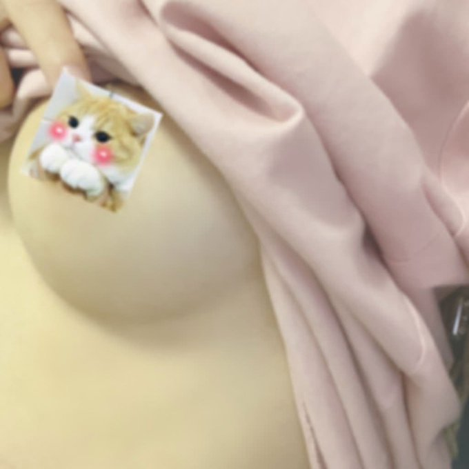 𝚔𝚊𝚗𝚊𝚖𝚒 tweet media