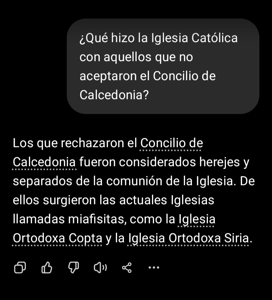 elpadrejesus_'s tweet photo. Igual así queda más claro lo que es la Tradición de la Iglesia. https://t.co/4upEmHhMqp