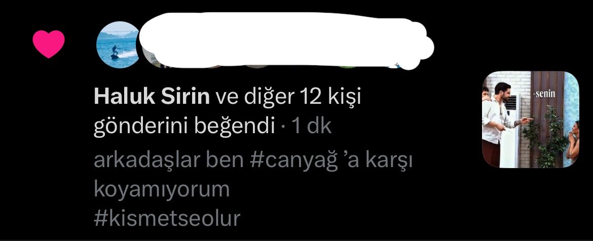 beyza🍓 tweet media