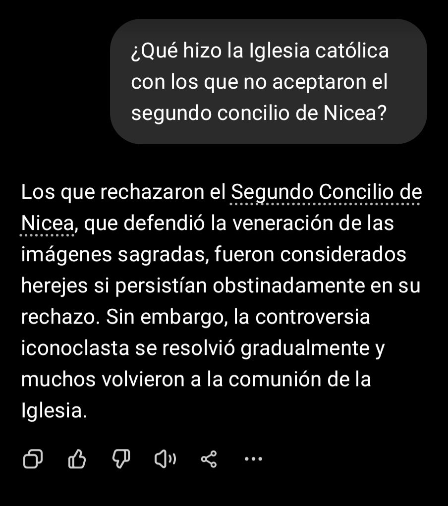 elpadrejesus_'s tweet photo. Igual así queda más claro lo que es la Tradición de la Iglesia. https://t.co/4upEmHhMqp