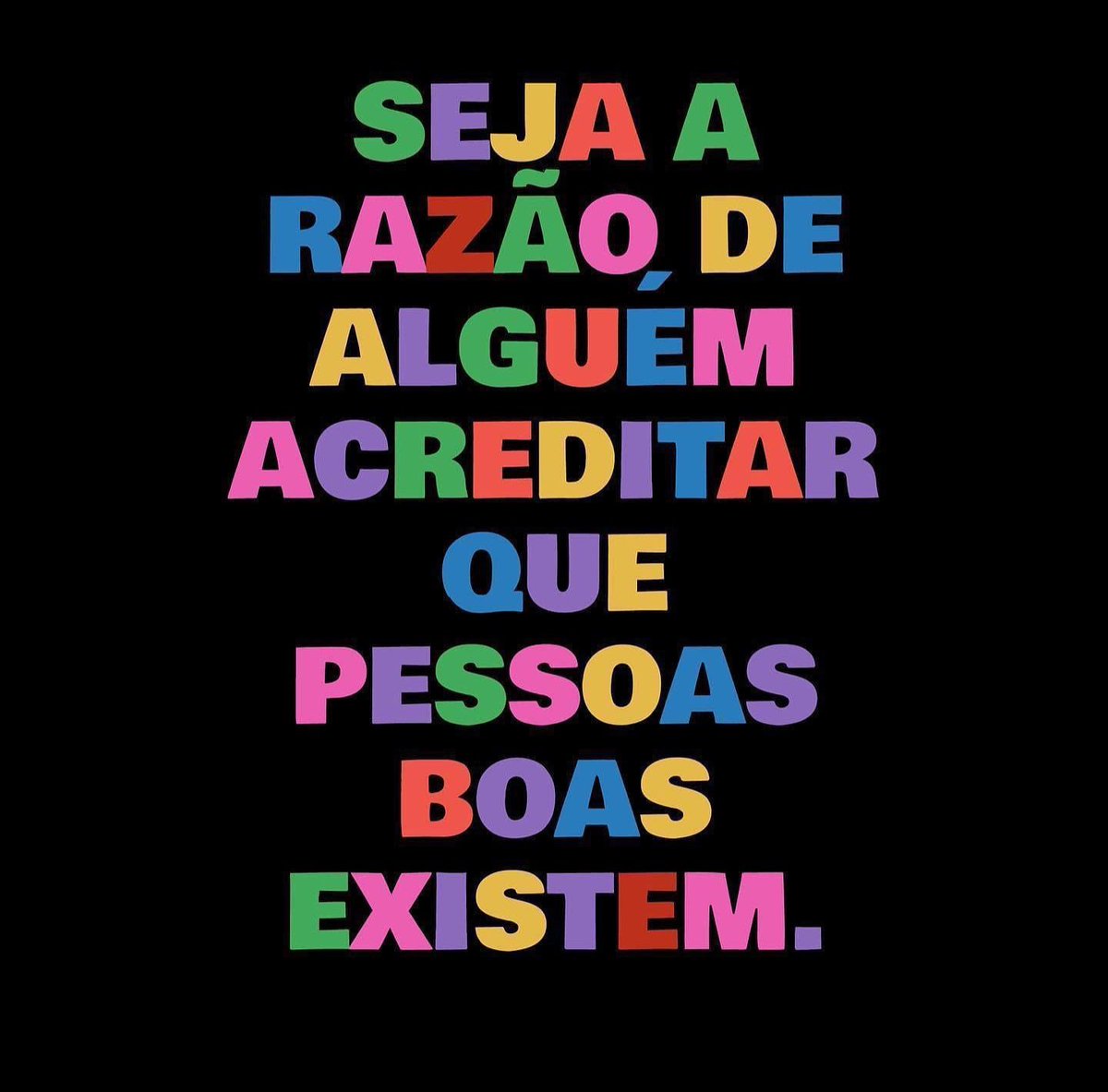 manuelkobel's tweet photo. BOM DIA A TODOS! https://t.co/YjM8cmPOR6