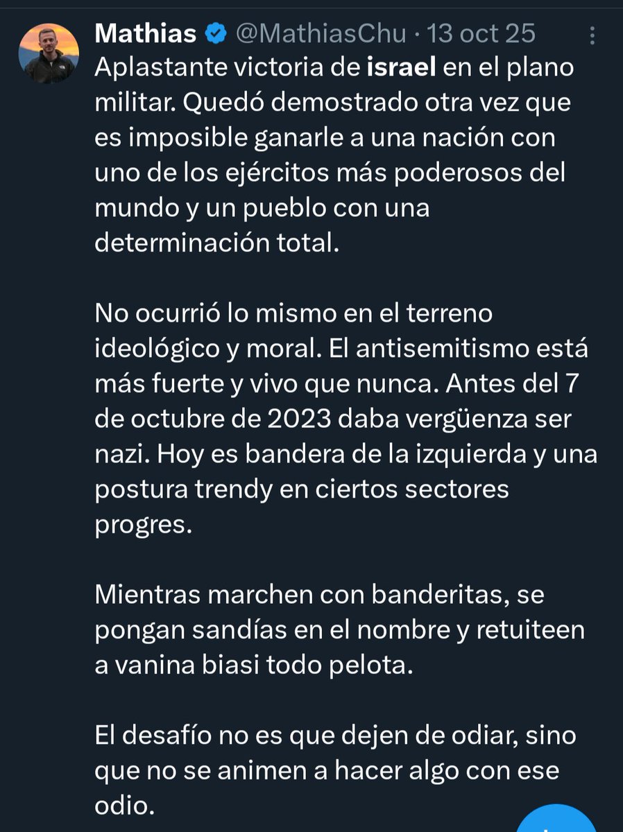 candelux1757's tweet photo. @mmmifla No siempre pero siempre encuentro una desmesurada relación con el estado más moral del mundo https://t.co/GgnNi2UxjJ
