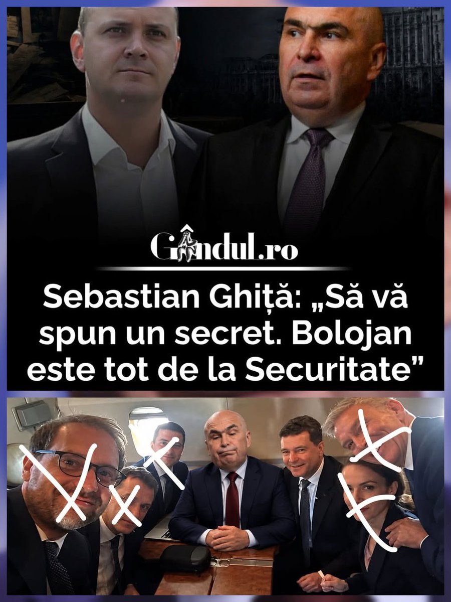 𝐍 𝐎 𝐍 𝐈 ® tweet media