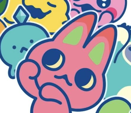 7qoxop5's tweet photo. https://t.co/U4oqsqrOkS