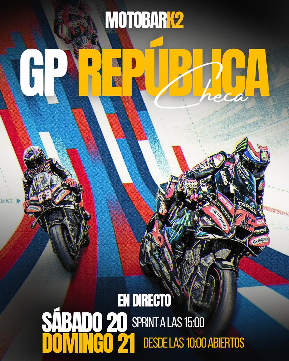 AngeloMeidey's tweet photo. @88jorgemartin Sal2 https://t.co/Fm9guUG6id