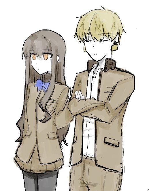 osqze1's tweet photo. 6月中にあげられたらまた絵をあげるのでお茶濁しさせて下さい🥲 https://t.co/ViNWZ8N0lQ