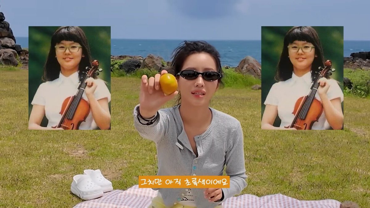 Roni tweet media