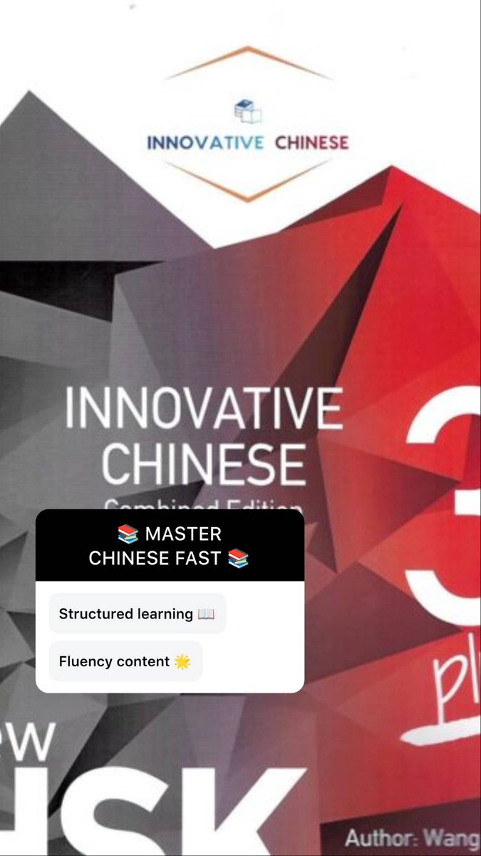 ChineseVirtual tweet picture