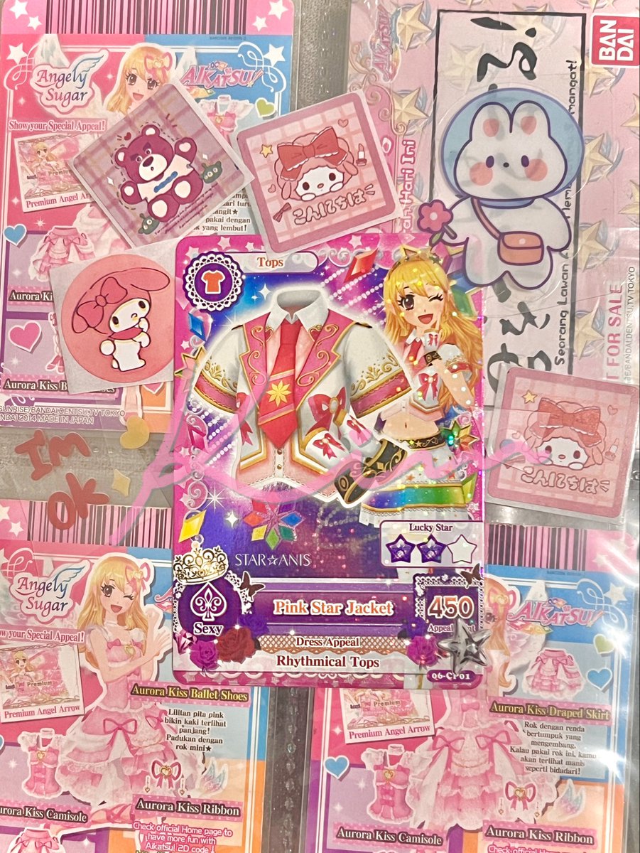 ♡ tweet media