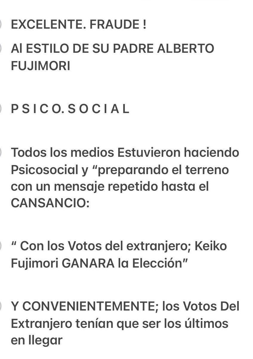 Enrique Gomez tweet media
