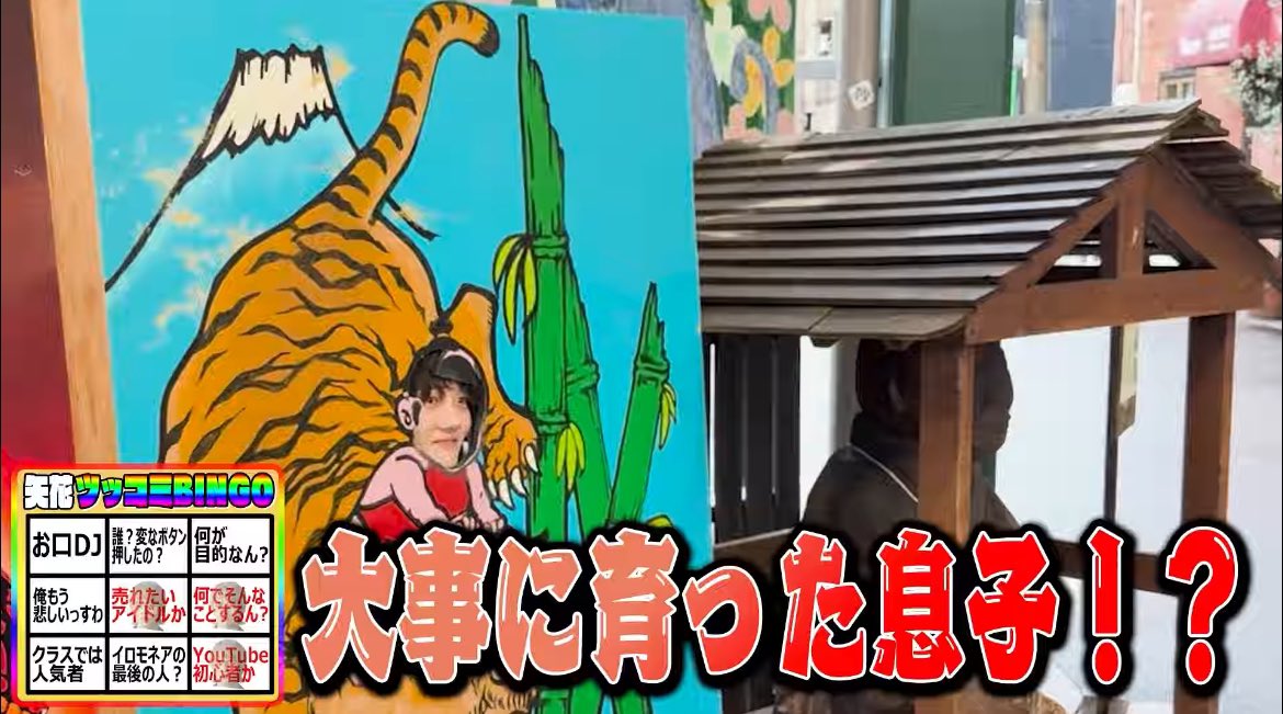 michi1019_'s tweet photo. にんまり😄 https://t.co/fNi2IBRlMz