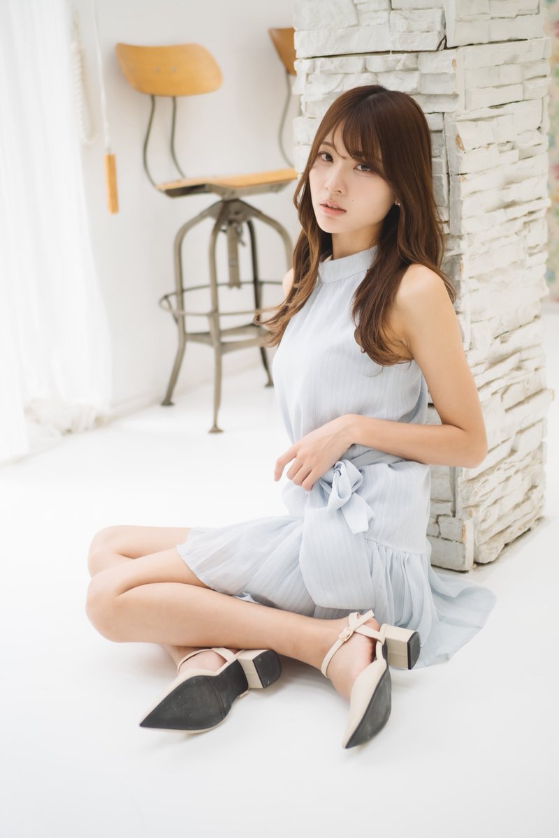 tys_1020's tweet photo. PHOTOMO
ほのかさん

@Honoka_photomo 
@PHOTOMO_labory 
#ポートレート https://t.co/5qtPXhCvUF
