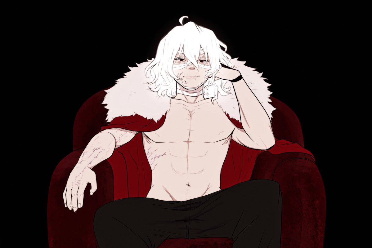 DecayFor0ne's tweet photo. The king of the villains...requires subjects. Those who are loyal...who will serve him dutifully, worship him reverently, come at his beck and call. If these apply, step forward...to your true demon lord.
#mharp #mvrp #openrp https://t.co/69AyWA74rg