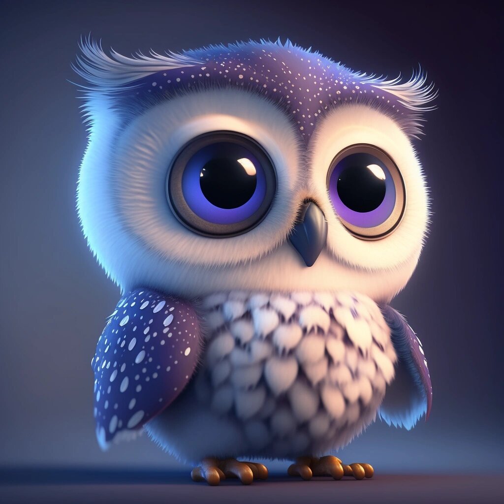 Make48764320's tweet photo. [Adjust your sleep schedule to 7.5hrs nightly – no more late nights! Small shifts = big energy boosts for your days ]， https://t.co/23qfrjwvpy