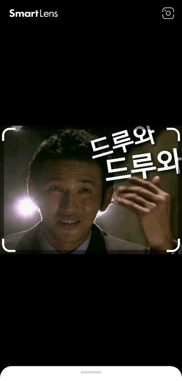 마몬 tweet media