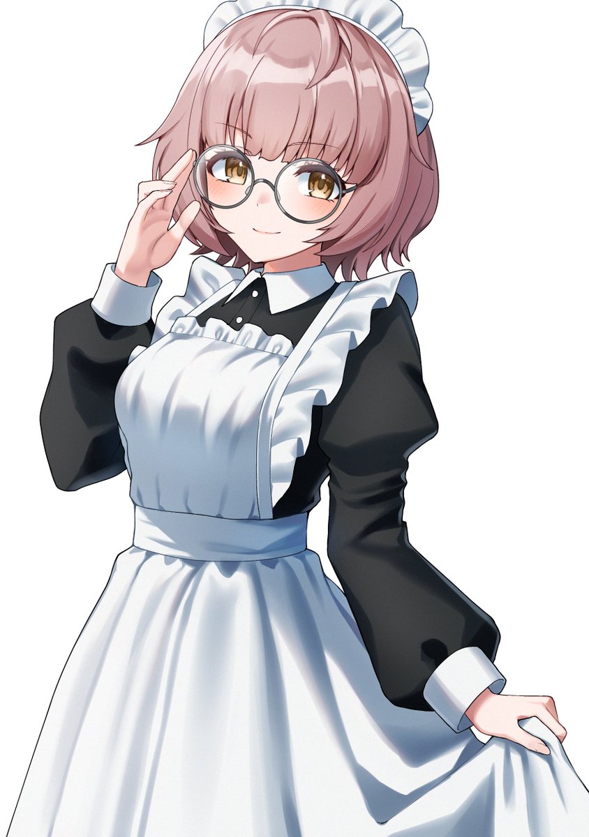 天乃 羽月 tweet media
