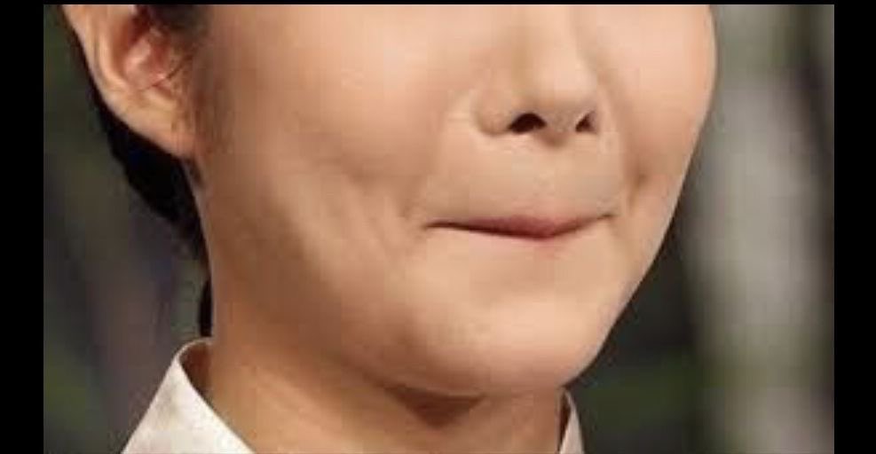 다롱디리 tweet media