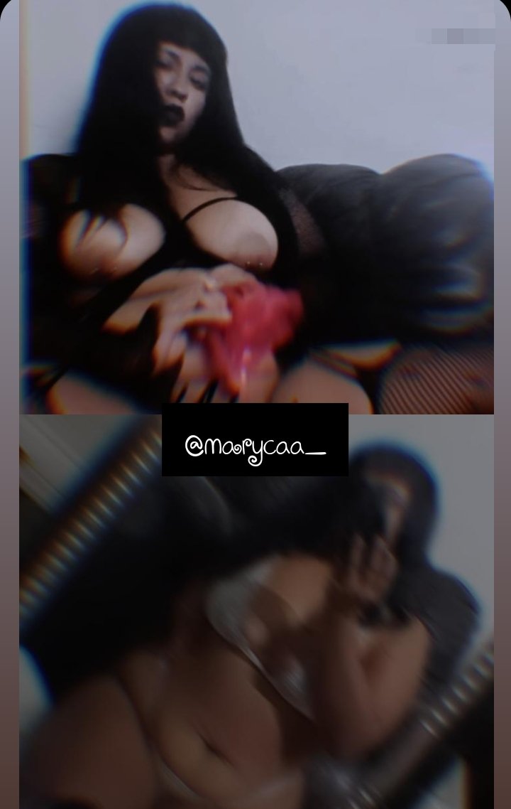 _marycaa_'s tweet photo. Ayer y hoy volvimos a grabar 😍

Mini set (solita y acompañada) 🫣🤤 mándame mensaje a WhatsApp uwu  6863867819, tiene video regalo también uwu https://t.co/lXfznP94ji